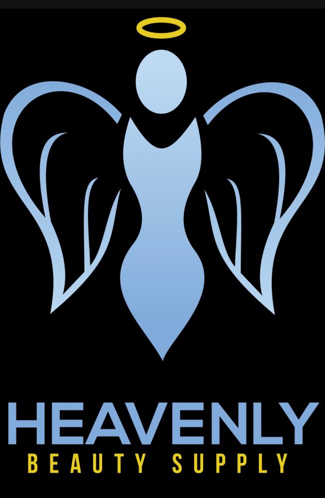 Heavenly Beauty Supply LLC - SheHustles
